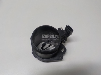 9662635680 Расходомер воздуха (массметр) Citroen-Peugeot Jumpy 2016