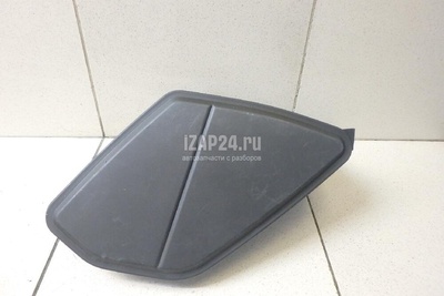 13718635110 Резонатор воздушного фильтра BMW X5 G05 2018