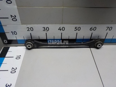 33306871016 Тяга задняя поперечная правая BMW X4 G02 2018
