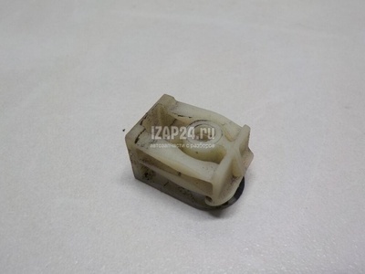 07147311312 Крепеж (клоп) BMW X3 G01 2017