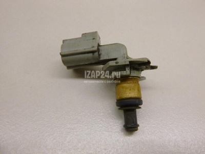 LR041442 Датчик температуры Land Rover F-TYPE 2013