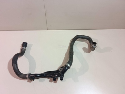 32249934 Шланг системы охлаждения Volvo XC40 2017