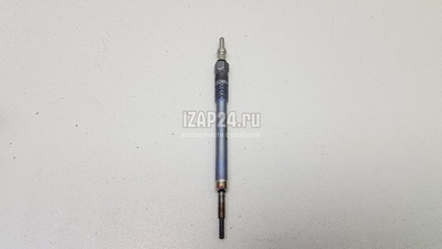 367102R000 Свеча накаливания Hyundai-Kia Santa Fe (TM) 2018