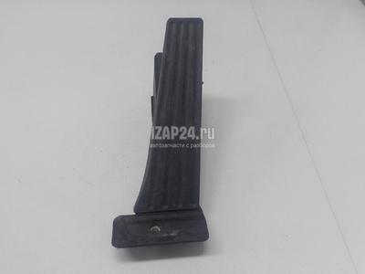 35406889818 Педаль газа BMW X7 G07 2018