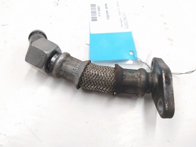 038145736C Масляная трубка турбины Audi A4(B5) 1999