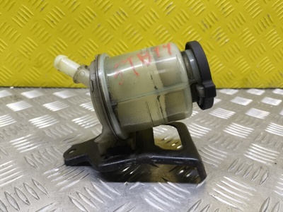 443600K020 Бачок гидроусилителя Toyota Hilux (2005-2015) Пикап 2011
