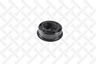 7701743SX втулка toyota марк 2 chaser cresta gx100 96 - 01