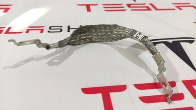 148905810E Проводка Tesla Model Y 2021 1489058-10-E,1489068-00-C