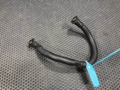 06F103235A Патрубок (трубопровод, шланг) Audi A4 B7 2006