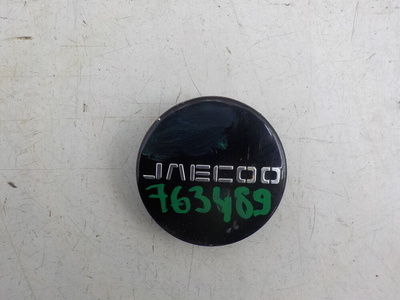 203000943AA Колпачок диска центральный Jaecoo J7 2023-
