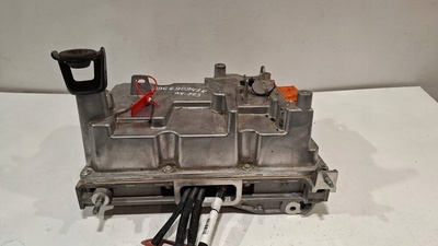 296G90943R Inwenter инвертор renault зои z.a.