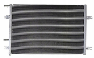 4F0145804K audi a6 c6 3.0 tfsi 08 - 2011 дополнительный