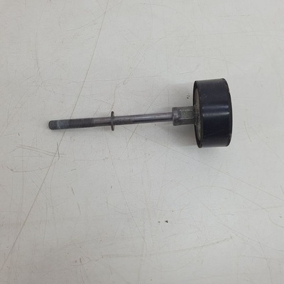 12318574809 Болт генератора BMW X3 G01 2017 ,8574809,12 31 7 798 455,12 31 7 790 565