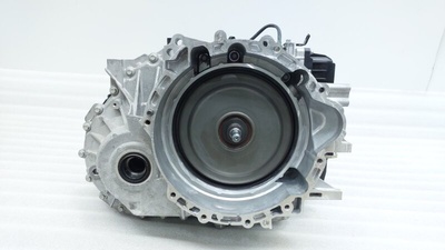 1500000CDB141 РКПП Haval H3 1 2024 , 150200093004