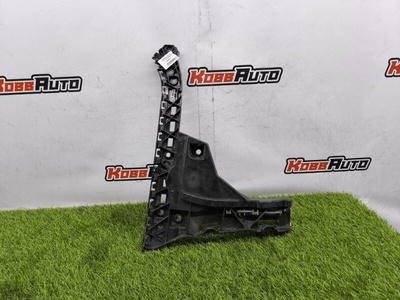 A2138850163 Кронштейн бампера Mercedes-Benz E-Class W213