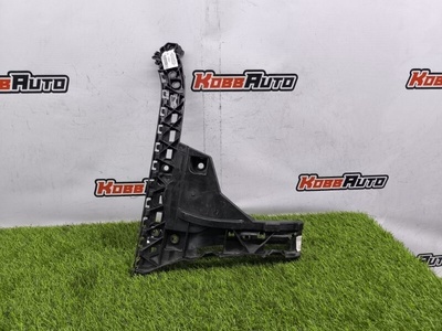 A2138850163 Кронштейн бампера Mercedes-Benz E-Class W213