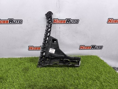 A2138850163 Кронштейн бампера Mercedes-Benz E-Class W213