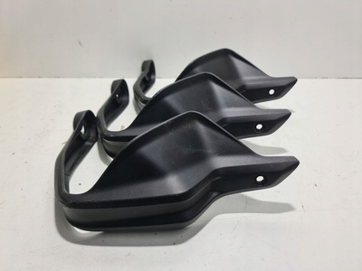 H.A091 Handbar крышка рук bmw r1200gs k50 13 - 19 8523432