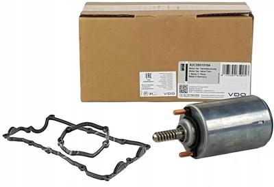 A2C59515104 continental элемент ustalający , вал эксцентриковый zmienny skok клапонов уплотнитель капота клапонов bmw e46 e90 1.8 2.0 n46