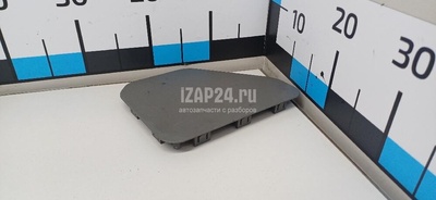 7C0867426NA2 Обшивка двери багажника VAG Crafter 2016