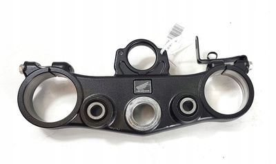 `32145635241 Honda crf 1100 л africa полка верхняя подвески