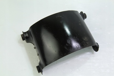 XXXX Kawasaki gpz 500 s 94 - 09 крепление крыла