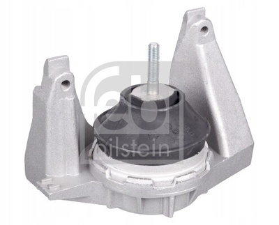 FE07147 ate диск ham . mazda п . 2 1 , 3 - 1 , 6 07 - 15
