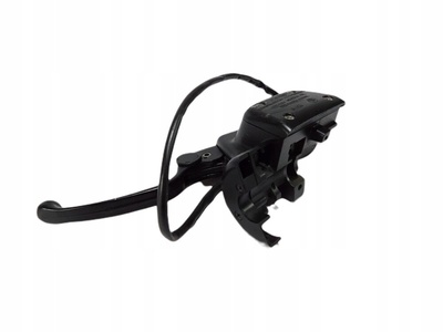 PS.A138 Насос сцепление передняя bmw r1200rt 05 - 09