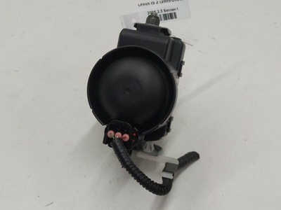 8904053030 Сирена Lexus IS 2 (2005-2010) 2006