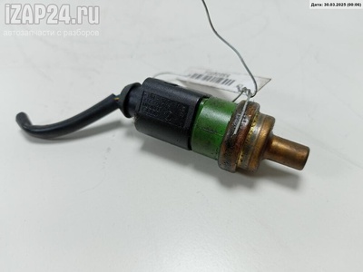 059919501A Датчик температуры Audi A4 B7 (2004-2008) 2004