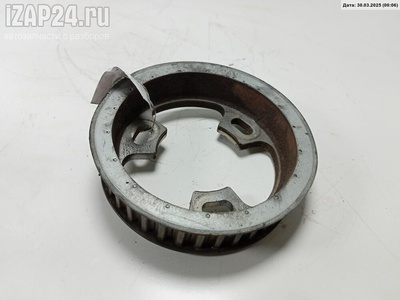 059109111G Шестерня Audi A4 B7 (2004-2008) 2004