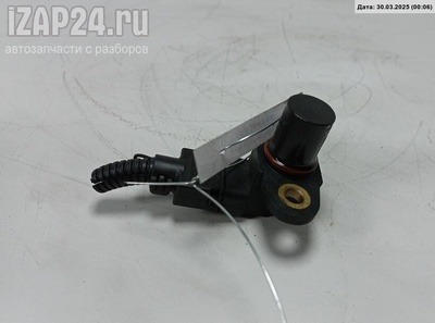 A0041530028 Датчик положения распредвала Mercedes W202 (C) 1998