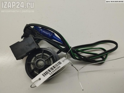 4B0035399A Динамик высокочастотный (пищалка) Audi A6 C5 (1997-2005) 1998