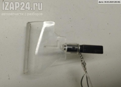 4B0919063A Фонарь салонный (плафон) Audi A6 C5 (1997-2005) 1998