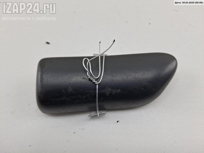4240966 Молдинг крыла переднего правого Saab 9-3 (1998-2002) 2001