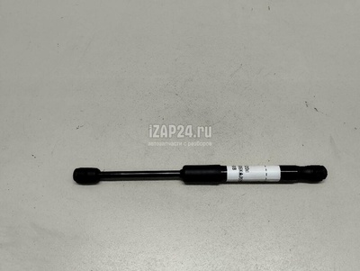 51237419387 Амортизатор капота BMW 3-serie G20/G21 2018