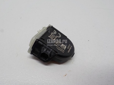 3641101XKN01A Датчик давления в шине (TPMS) Great Wall Jolion 2021