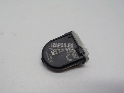 3641101XKN01A Датчик давления в шине (TPMS) Great Wall Jolion 2021