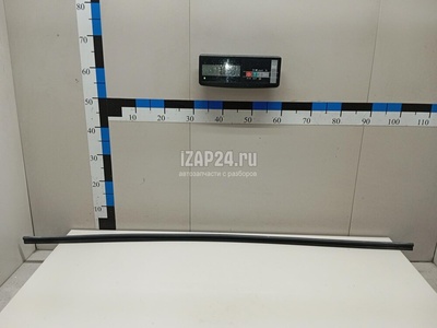 5032037900 Уплотнитель капота Geely Coolray 2018