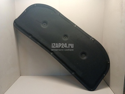 5032038200 Шумоизоляция капота Geely Coolray 2018
