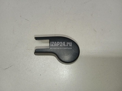6022004400 Крышка поводка стеклоочистителя Geely Coolray 2018