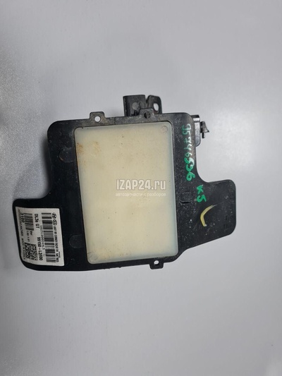 99150L3100 Радар BSD (Слепых зон) Hyundai-Kia K5 2020
