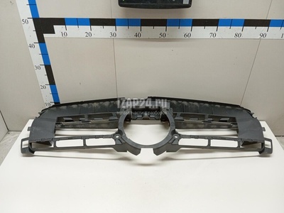 1678855704 Кронштейн решетки радиатора Mercedes Benz GLS-Class X167 2019