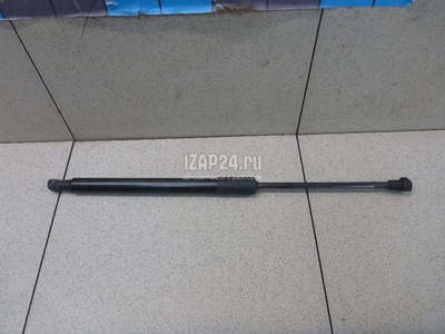904522228R Амортизатор двери багажника Renault Duster II 2021