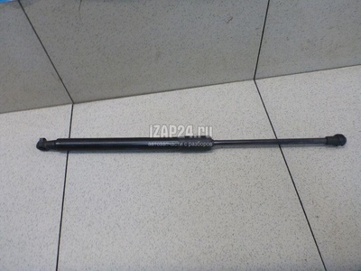 904522228R Амортизатор двери багажника Renault Duster II 2021