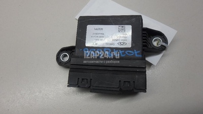 809000045AA Блок электронный Chery Exceed VX 2021