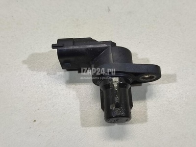 1826557 Датчик положения распредвала Ford Exceed TXL 2020