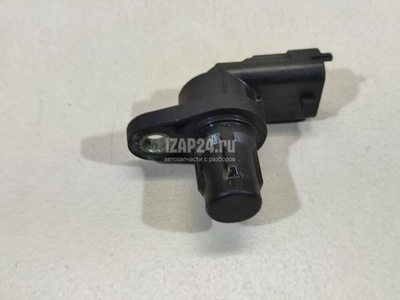 1826557 Датчик положения распредвала Ford Exceed TXL 2020