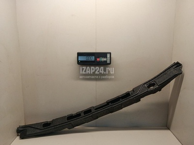6010096900 Наполнитель переднего бампера Geely Tugella 2020