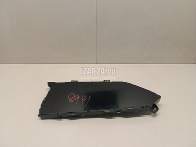 7079029400 Дисплей информационный Geely Tugella 2020